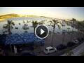 Webcam Marsaxlokk