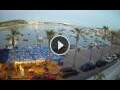 Webcam Marsaxlokk