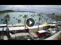 Webcam Marsaxlokk