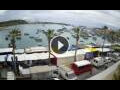 Webcam Marsaxlokk