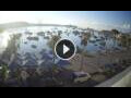 Webcam Marsaxlokk