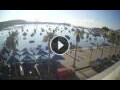 Webcam Marsaxlokk