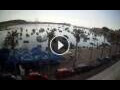 Webcam Marsaxlokk