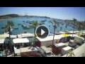 Webcam Marsaxlokk