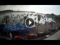 Webcam Marsaxlokk