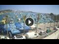Webcam Marsaxlokk