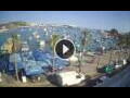 Webcam Marsaxlokk