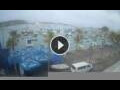 Webcam Marsaxlokk
