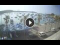 Webcam Marsaxlokk