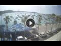 Webcam Marsaxlokk