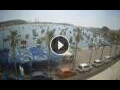 Webcam Marsaxlokk