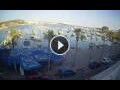 Webcam Marsaxlokk