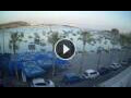 Webcam Marsaxlokk
