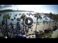 Webcam Marsaxlokk