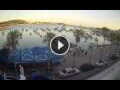 Webcam Marsaxlokk