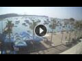 Webcam Marsaxlokk