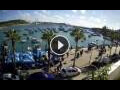 Webcam Marsaxlokk