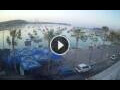Webcam Marsaxlokk