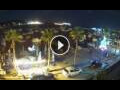 Webcam Marsaxlokk