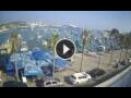 Webcam Marsaxlokk