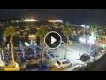 Webcam Marsaxlokk