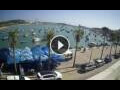 Webcam Marsaxlokk