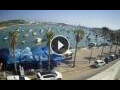 Webcam Marsaxlokk