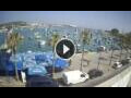Webcam Marsaxlokk