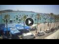 Webcam Marsaxlokk