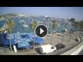 Webcam Marsaxlokk