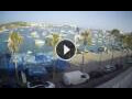 Webcam Marsaxlokk