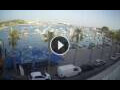 Webcam Marsaxlokk