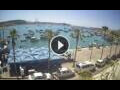 Webcam Marsaxlokk