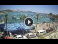 Webcam Marsaxlokk