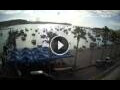Webcam Marsaxlokk