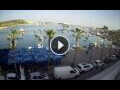 Webcam Marsaxlokk