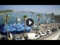Webcam Marsaxlokk