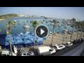 Webcam Marsaxlokk