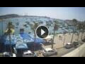Webcam Marsaxlokk