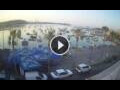 Webcam Marsaxlokk