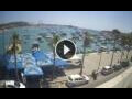 Webcam Marsaxlokk