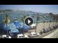Webcam Marsaxlokk