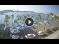 Webcam Marsaxlokk