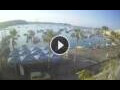 Webcam Marsaxlokk
