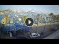 Webcam Marsaxlokk