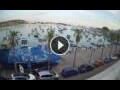 Webcam Marsaxlokk