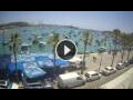 Webcam Marsaxlokk