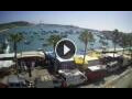 Webcam Marsaxlokk