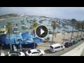 Webcam Marsaxlokk