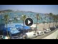 Webcam Marsaxlokk